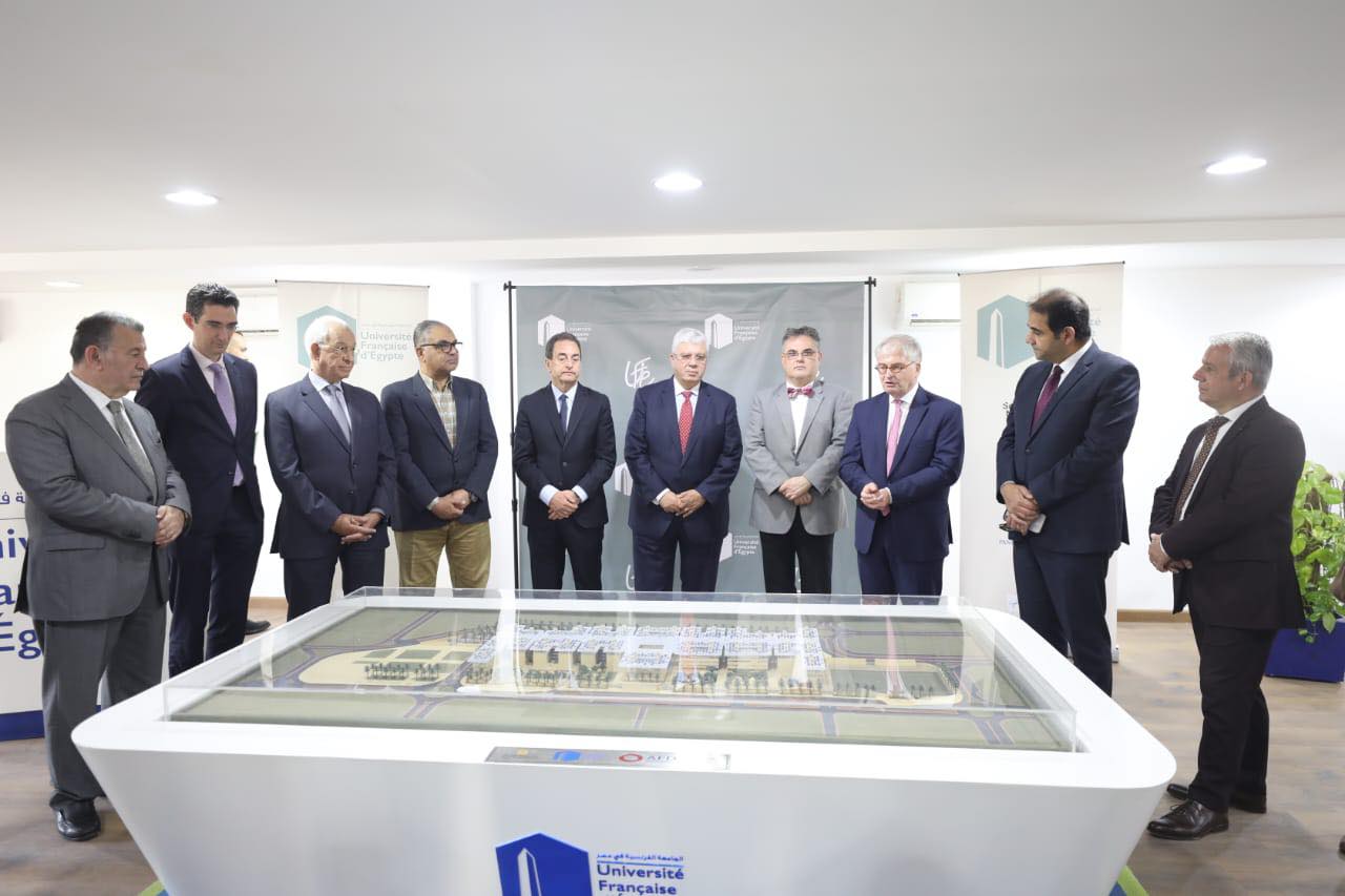 received_790961739128857