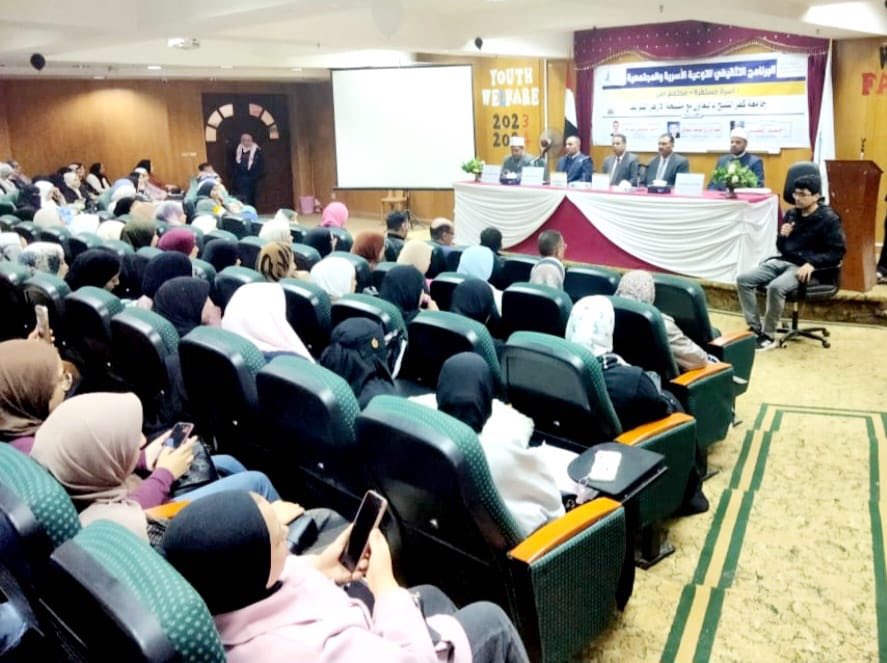 received_267623213067426