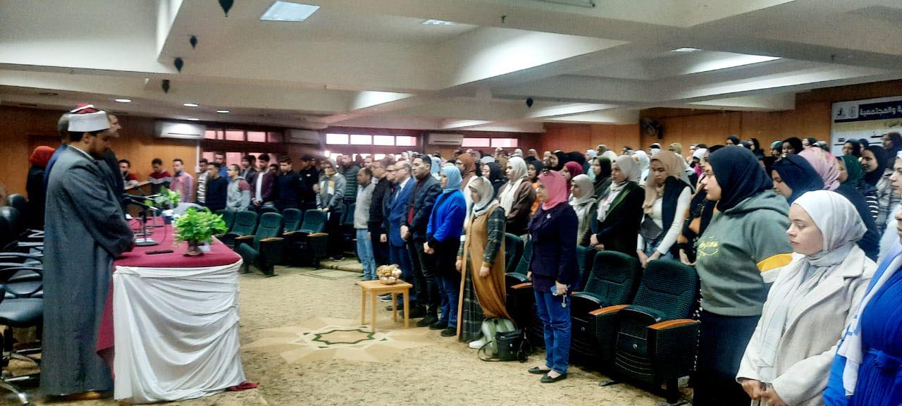 received_792963659419020