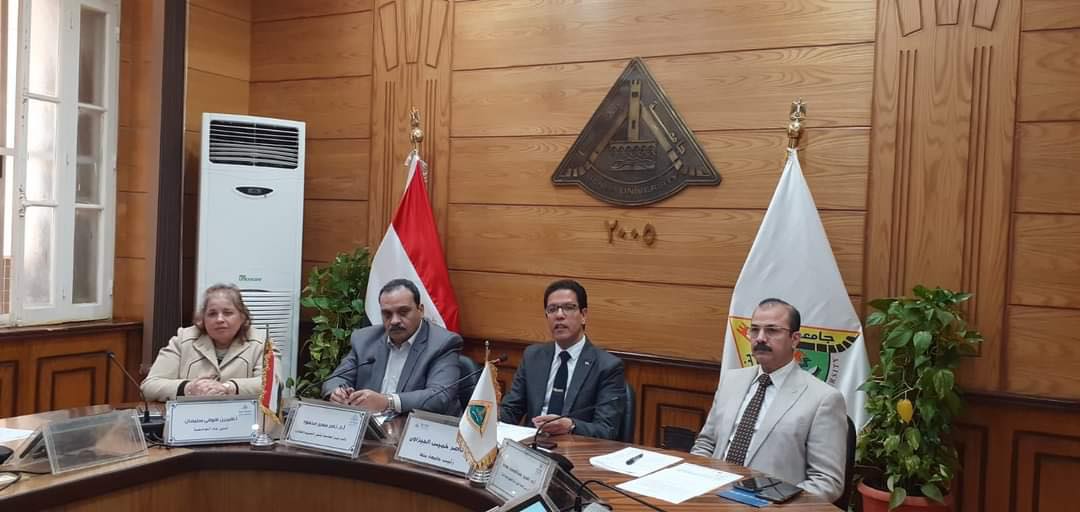 received_1076930080273253