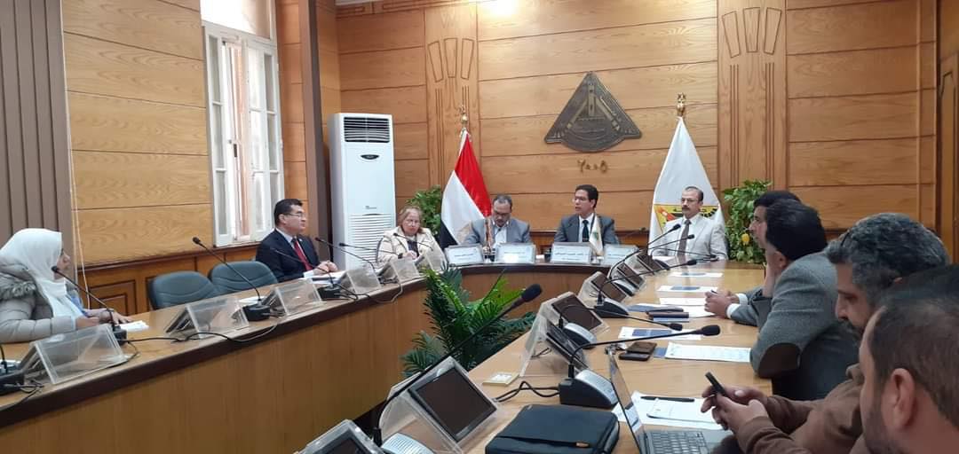 received_1169304051096588