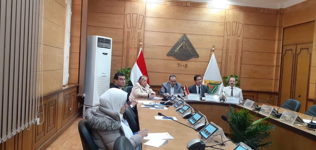 received_1835051550277777