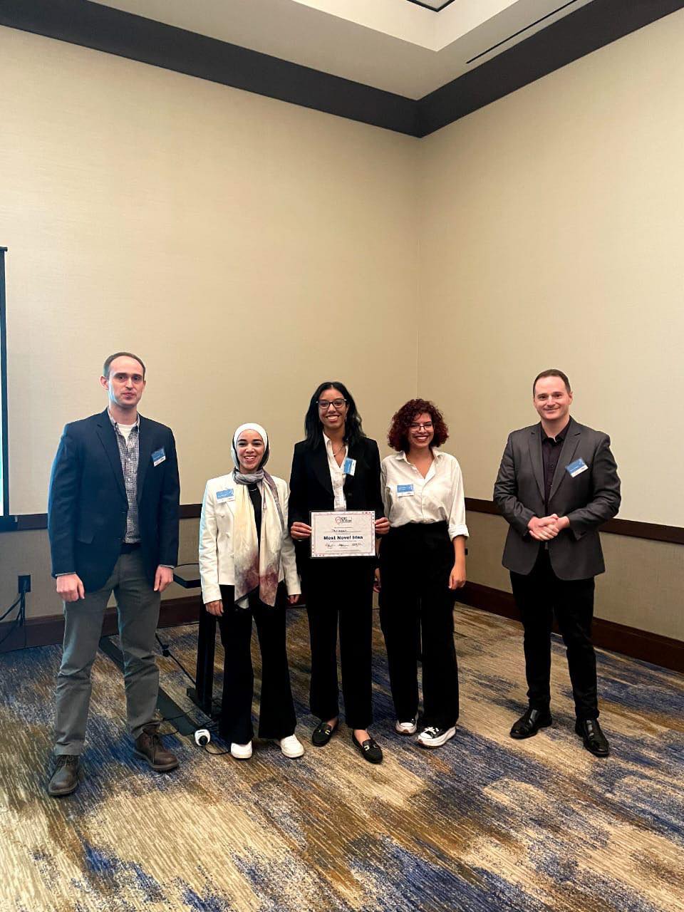 received_727891209460963