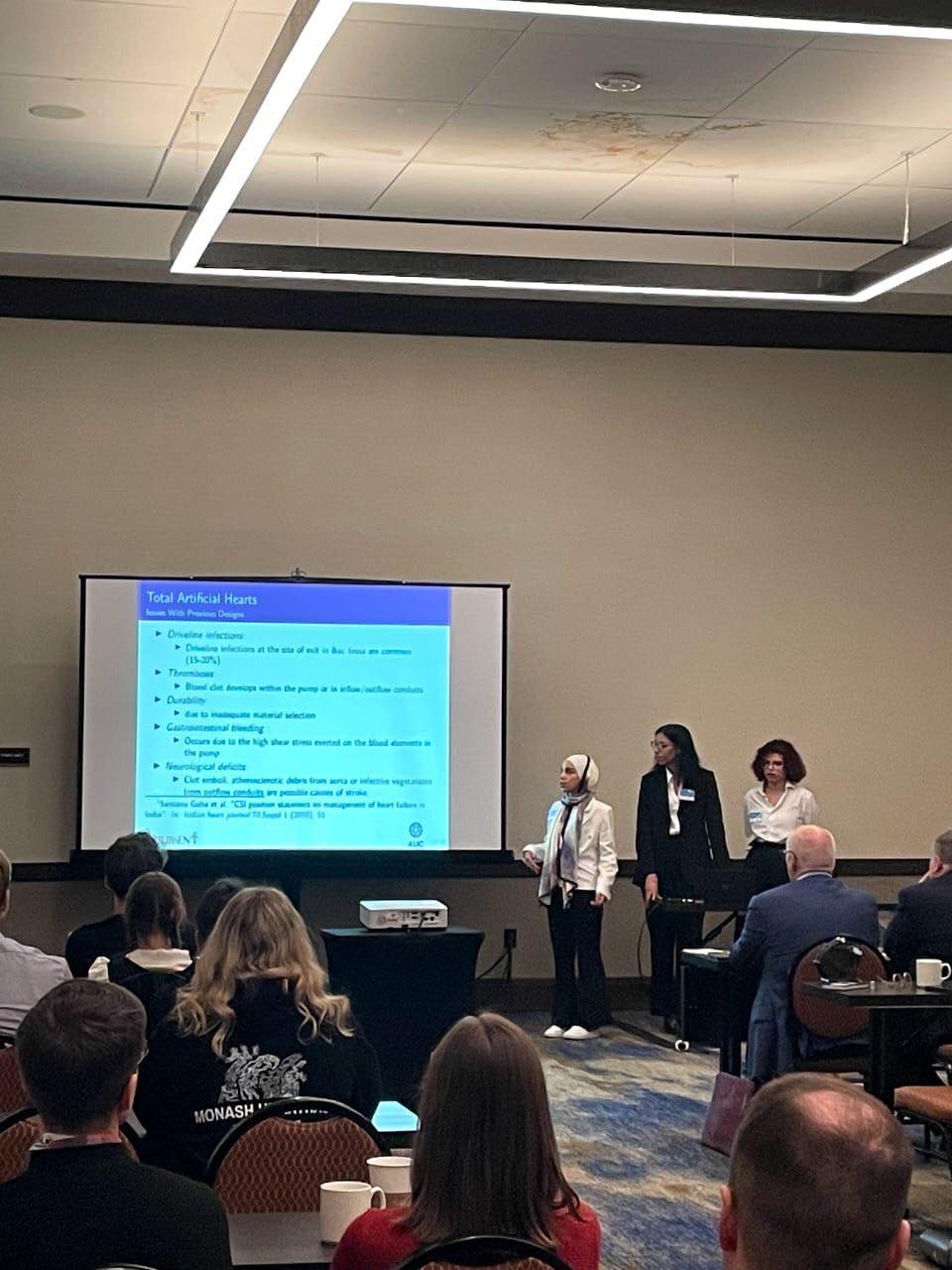 received_719517430339650