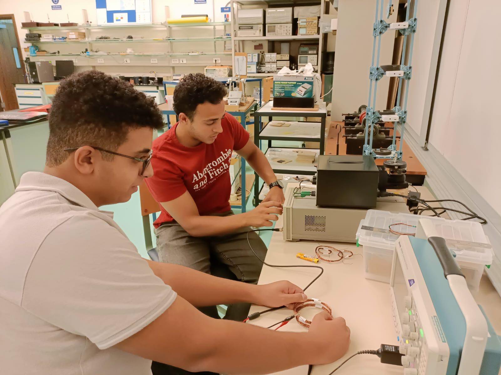 received_1103400870931374