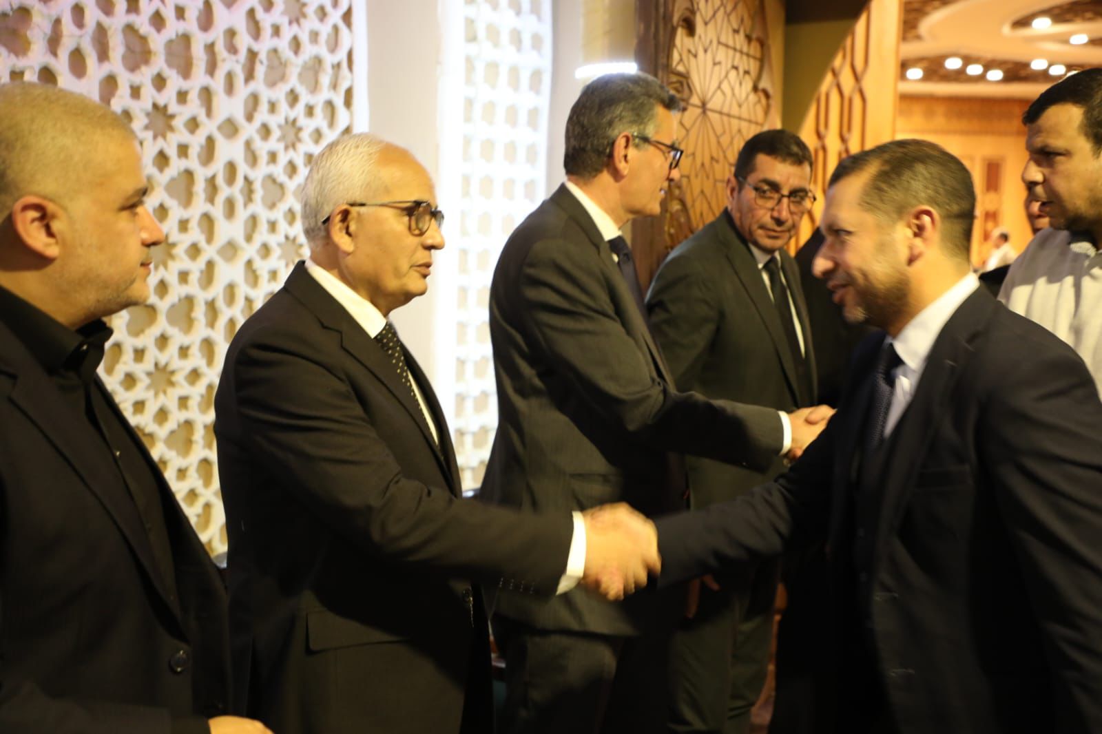 9950b50d-8b0f-4475-8942-4ec46bc6e1b1