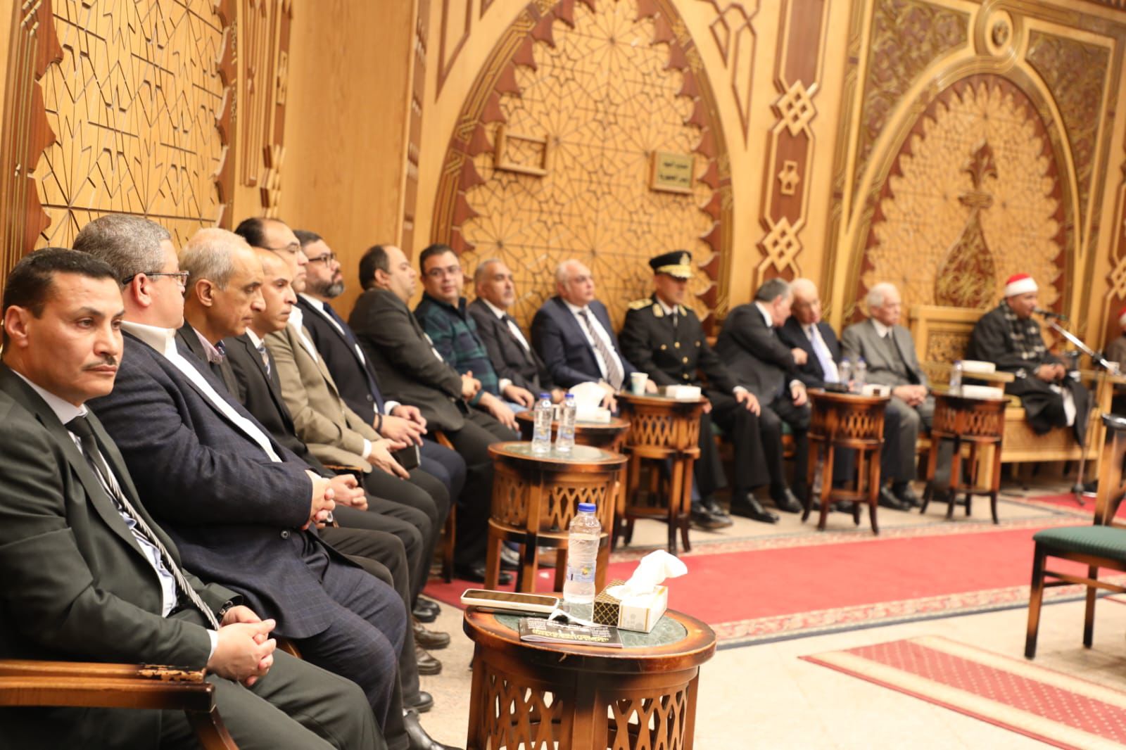 9616232e-fe1a-4ef1-9e46-a61a7e690823