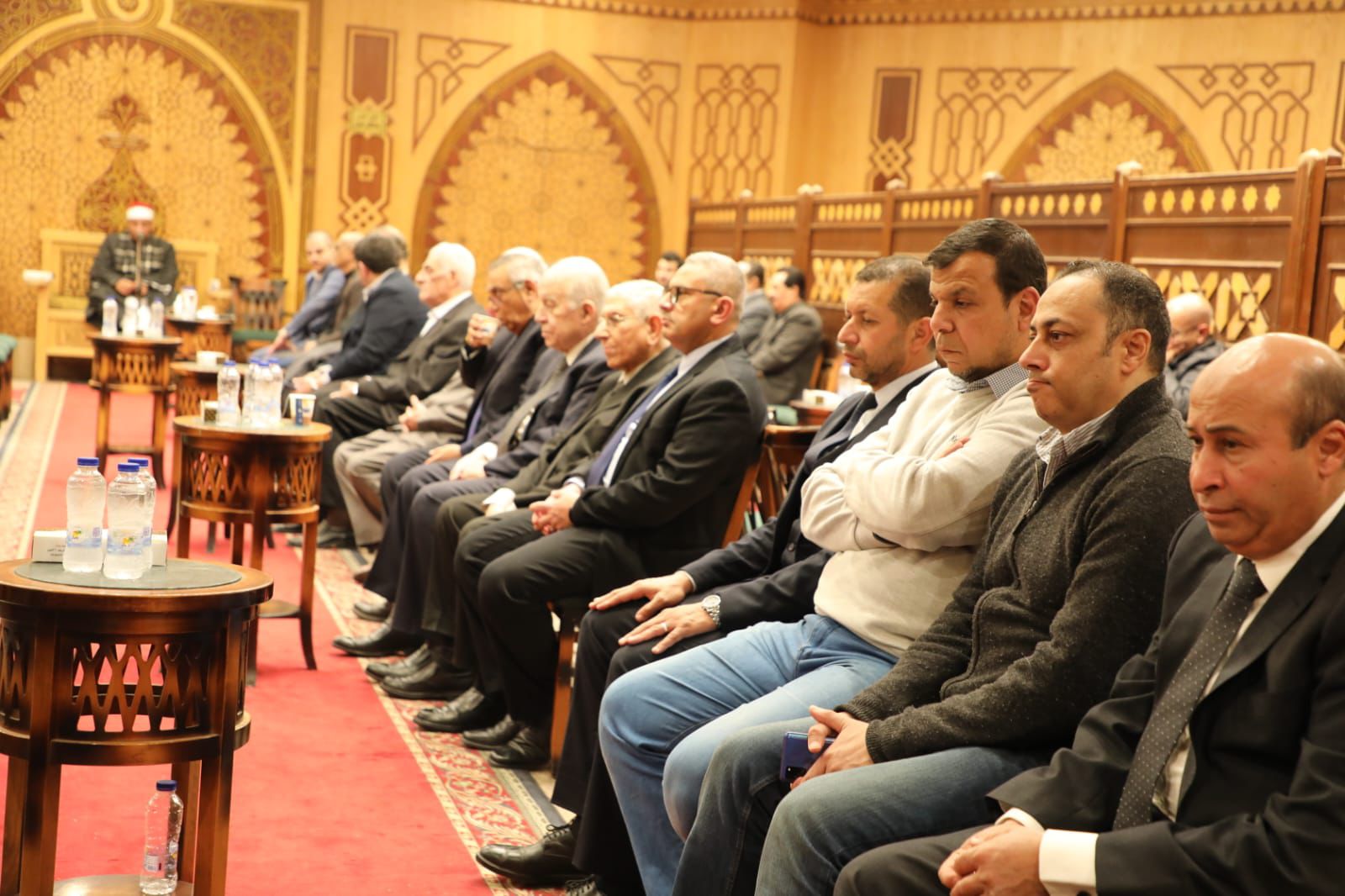 b10402ed-da17-4d6f-b0af-61c9e4db94d5