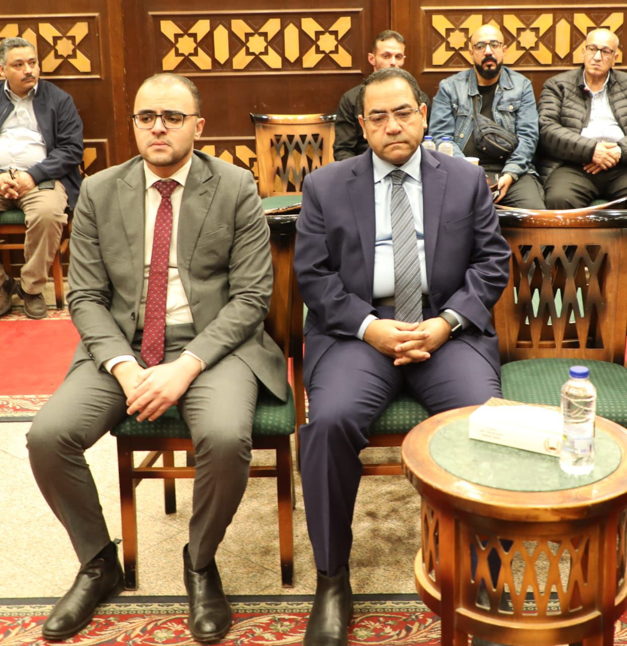 bd9e73bb-2b7b-4563-a103-390656f2c03e