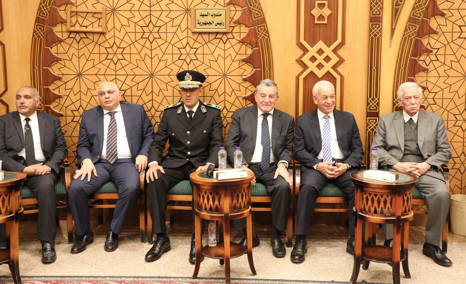 cb0af770-1adf-4a74-8611-4f77af12759e