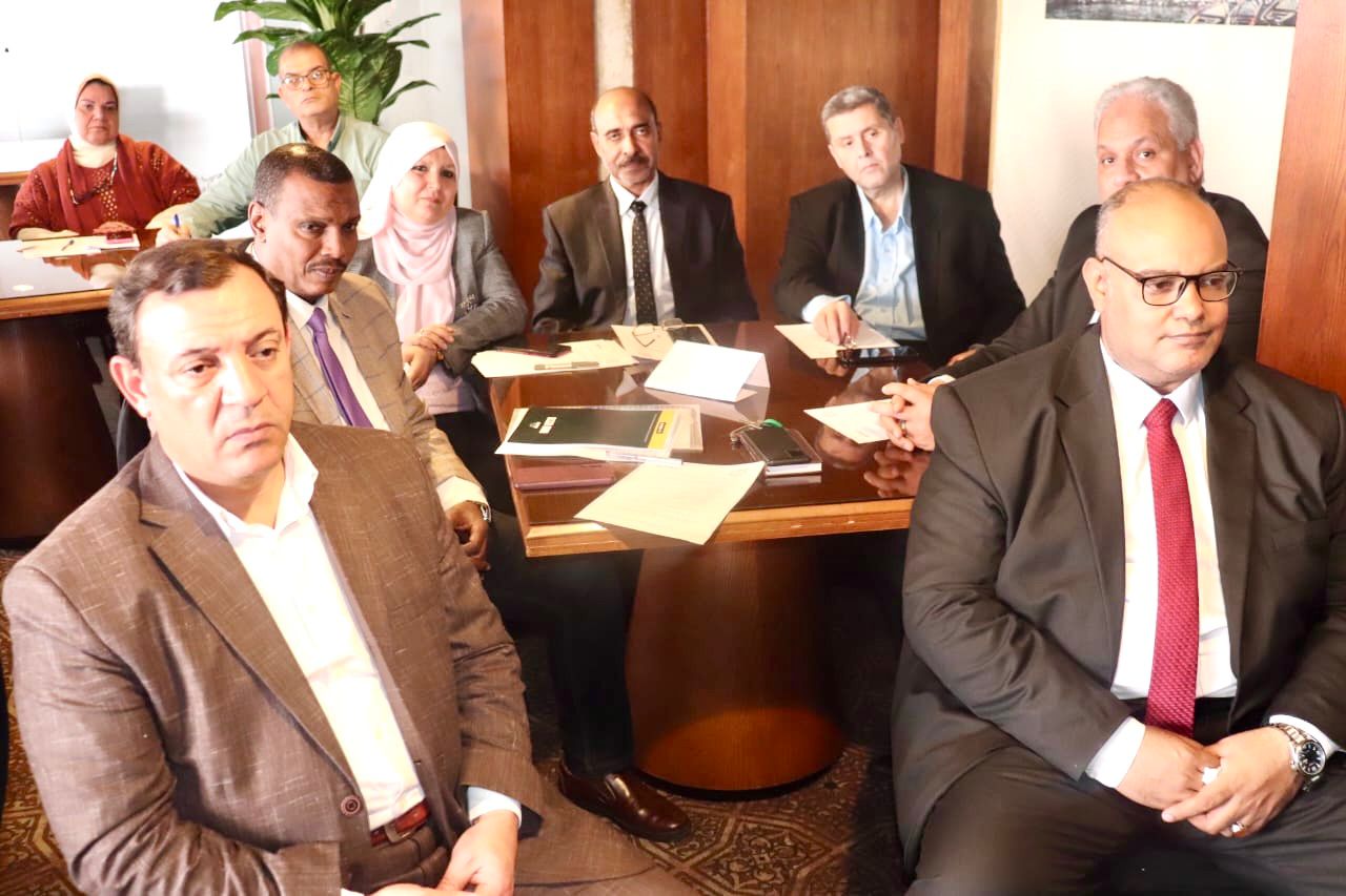 04ba03ac-9560-4d40-a2ef-e9a5c1d030f7