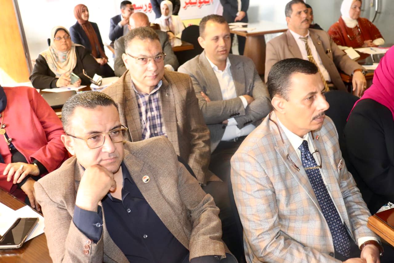 79bc9caf-10e4-4fb0-b090-122cc3f7fe92