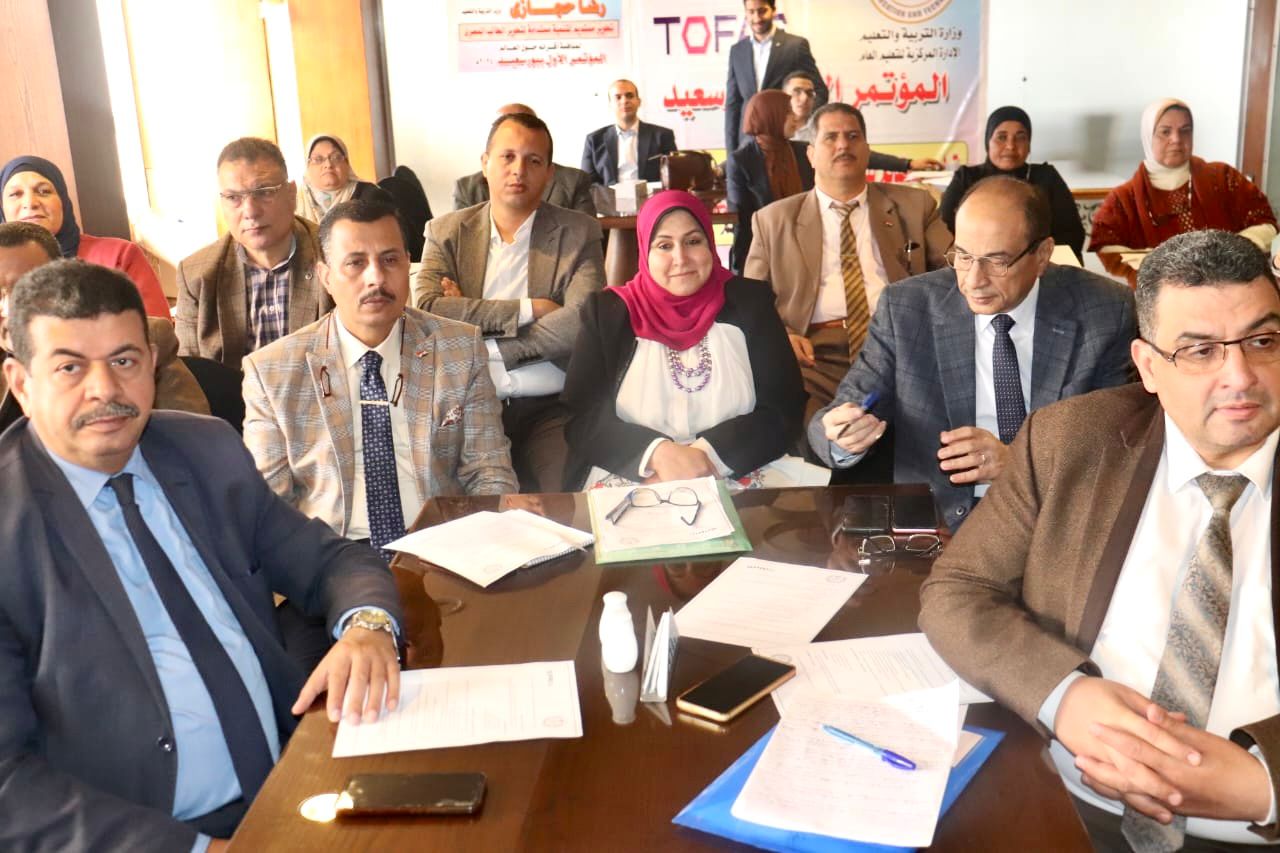 92a204e3-40b1-4d1c-a14d-4ca0d6ec77ae