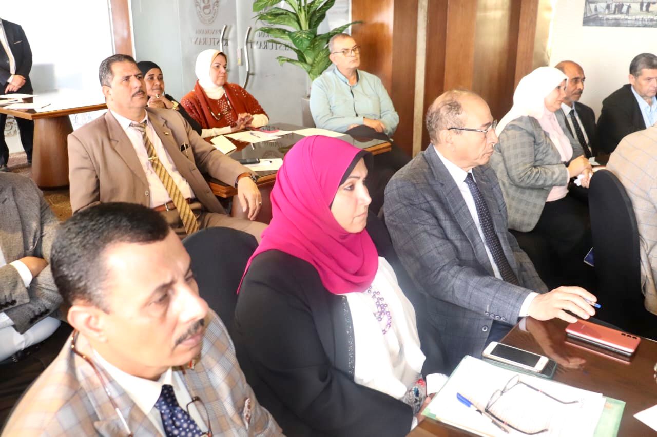 a048c2ad-c080-4609-8d02-19f7a08d63d1