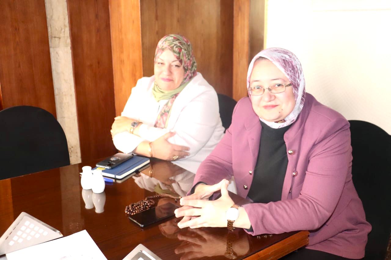 f7d63531-ce1c-43d9-9335-839e8bac83d0