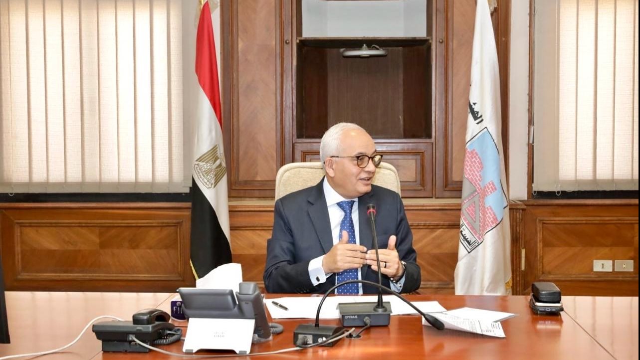 70056e7b-a021-4b39-91dc-13b11045cc31