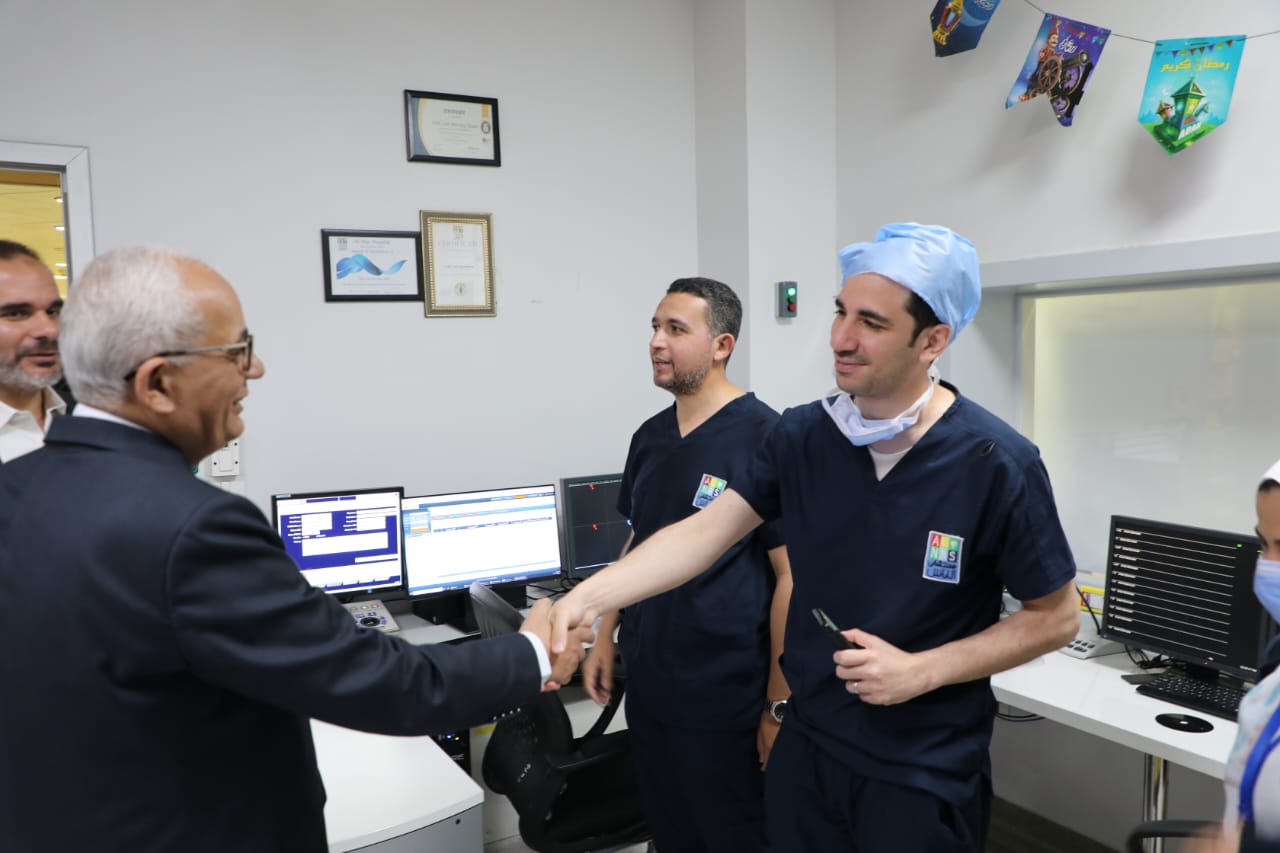 96e24d9b-ac61-4855-9045-8ec752ca0138