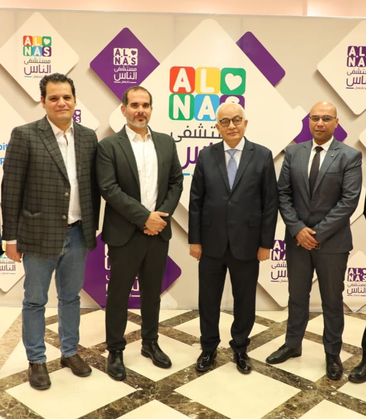 8657e452-5bdd-4ac4-b41a-544150ad429e