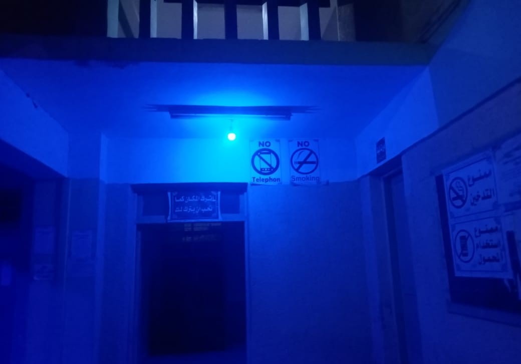 434209707_847306447436139_6394208101463586890_n