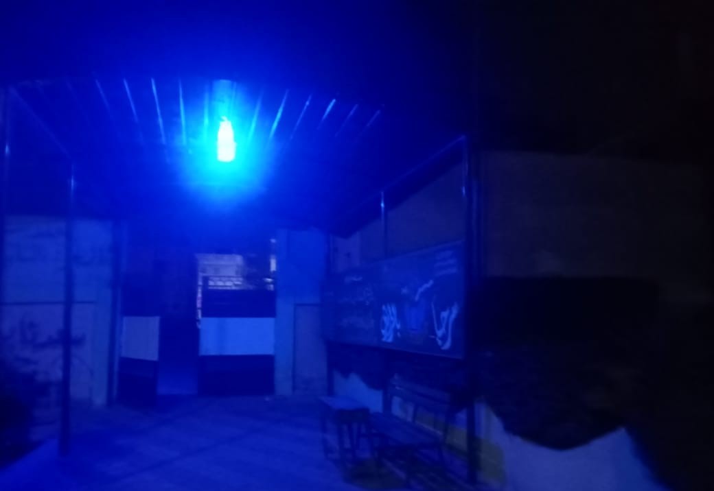 434304688_847306487436135_1975085424745717451_n