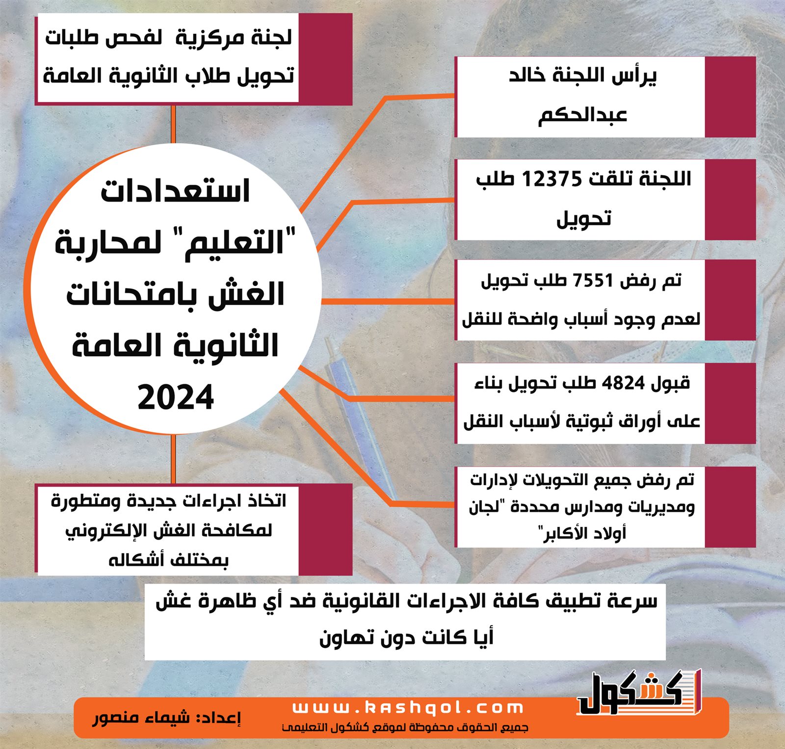 435921033_340341119033894_2643326265825739461_n