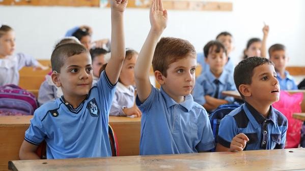 2المهام الأدائية ict الصف الرابع الابتدائي