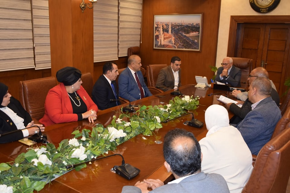 438118670_972066580950061_3642650075556894857_n