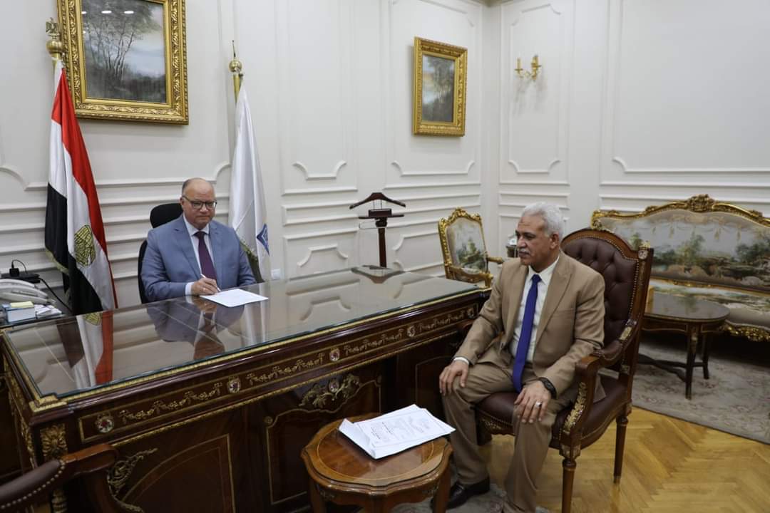 d29d217c-caee-4192-8976-2401821dcc03