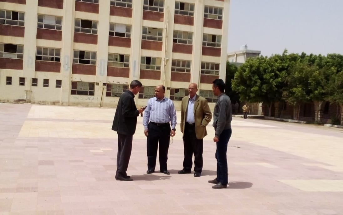 439423118_412592534828722_5488567268921048993_n