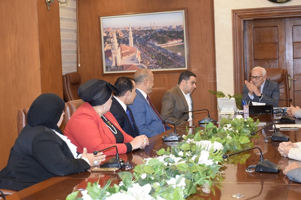 438059189_972066540950065_6046515789392880513_n