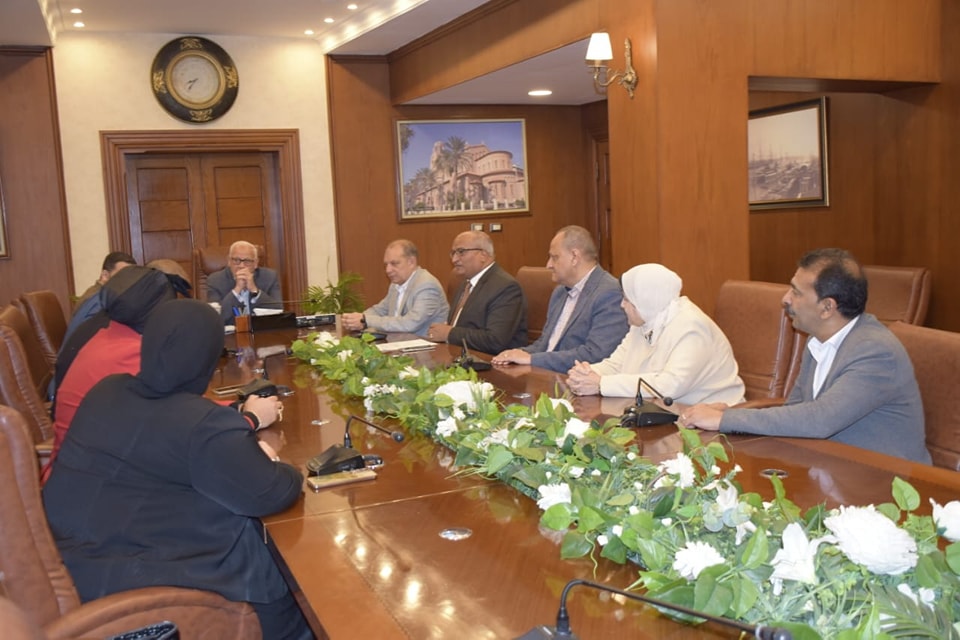 438093078_972066504283402_237510896054764877_n