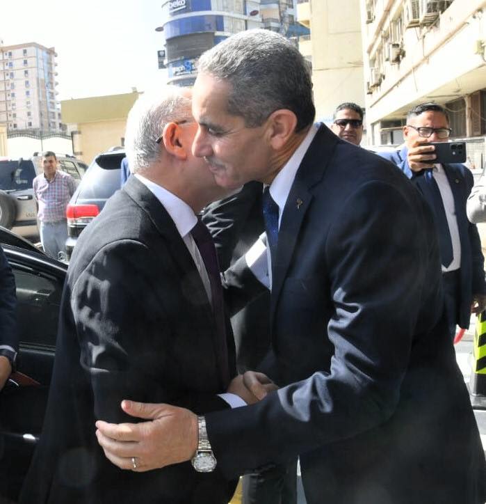 438078581_752451757058836_7696804801493795241_n (1)