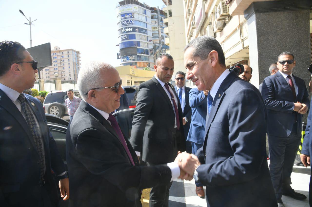 438081573_752451777058834_4235181546597304402_n