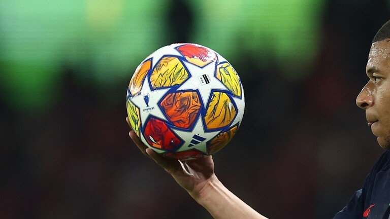 مواعيد مباريات اليوم