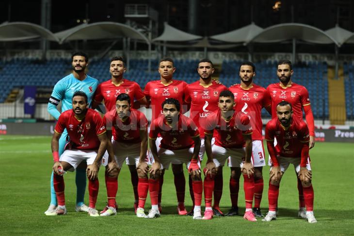 مواعيد مباريات اليوم