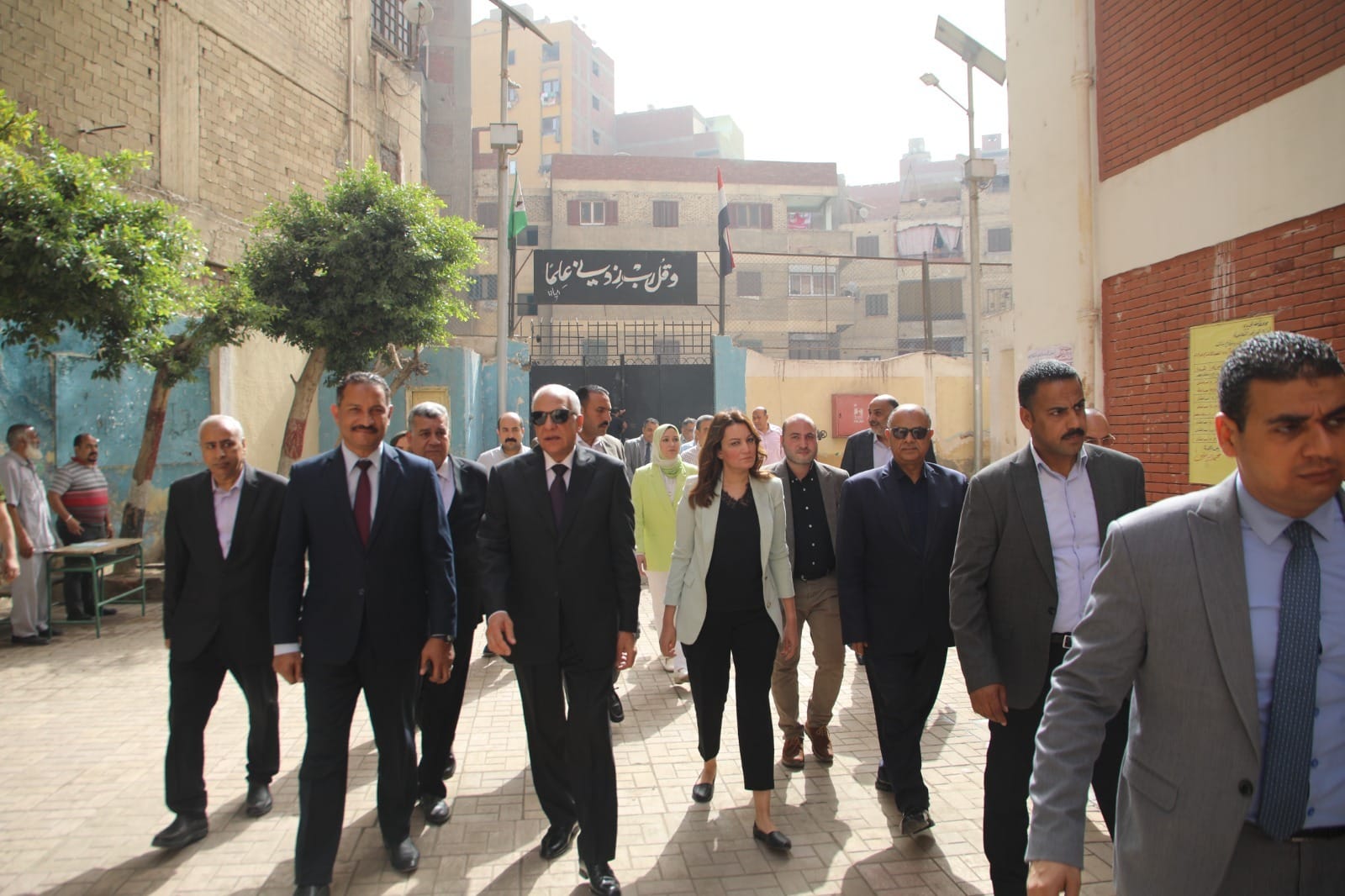 436316861_781900767463144_2618566725914033010_n