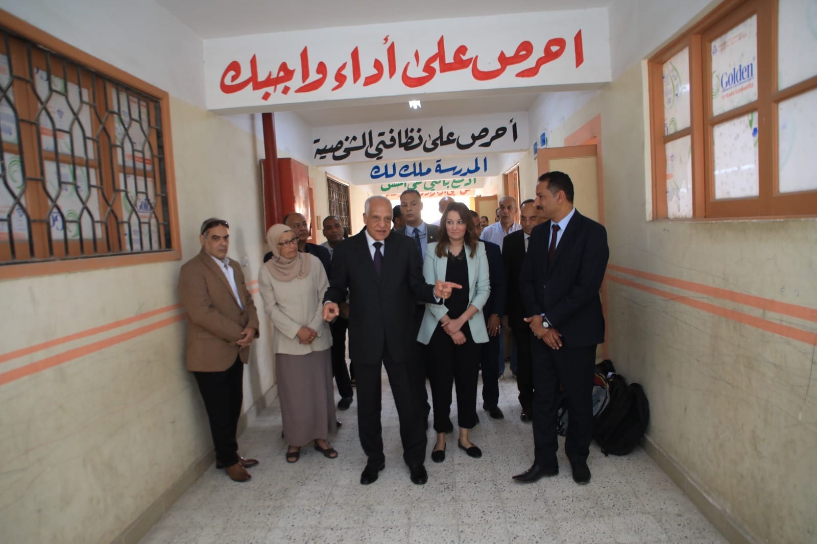 436358139_781900824129805_6108352573246614952_n