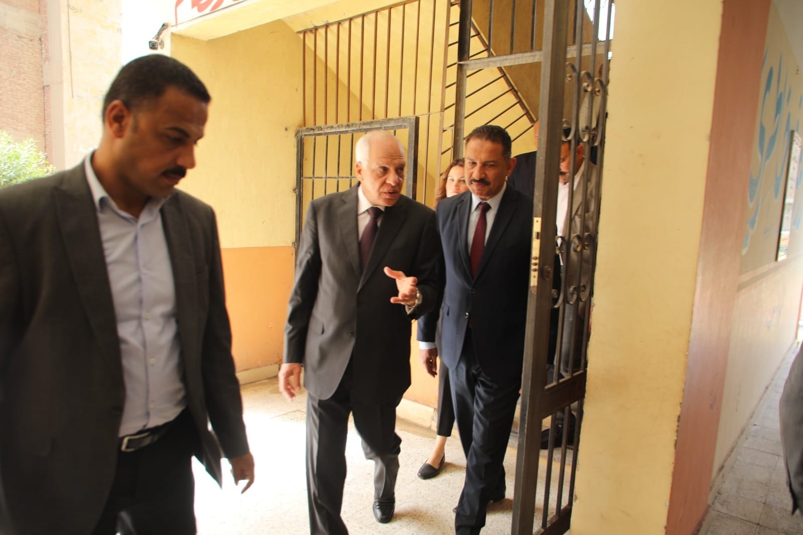 436614259_781901837463037_3060045955218748122_n