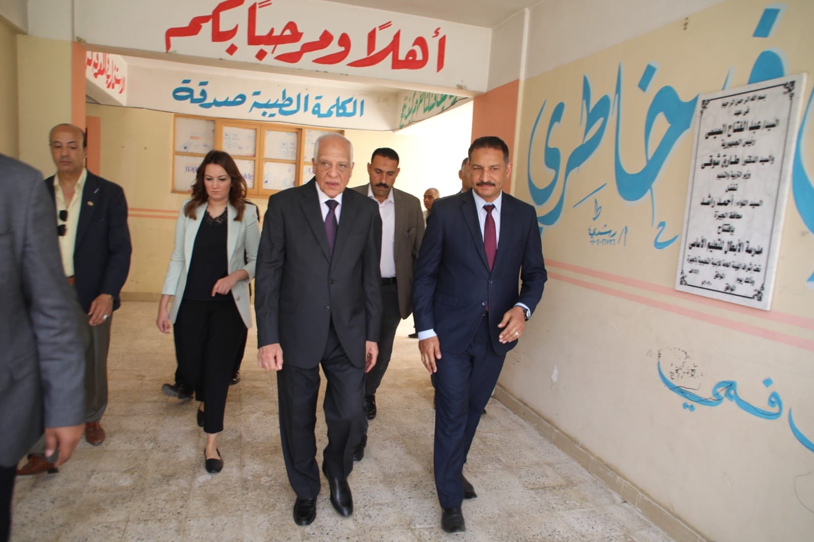 440273581_781901304129757_6281608030966468296_n