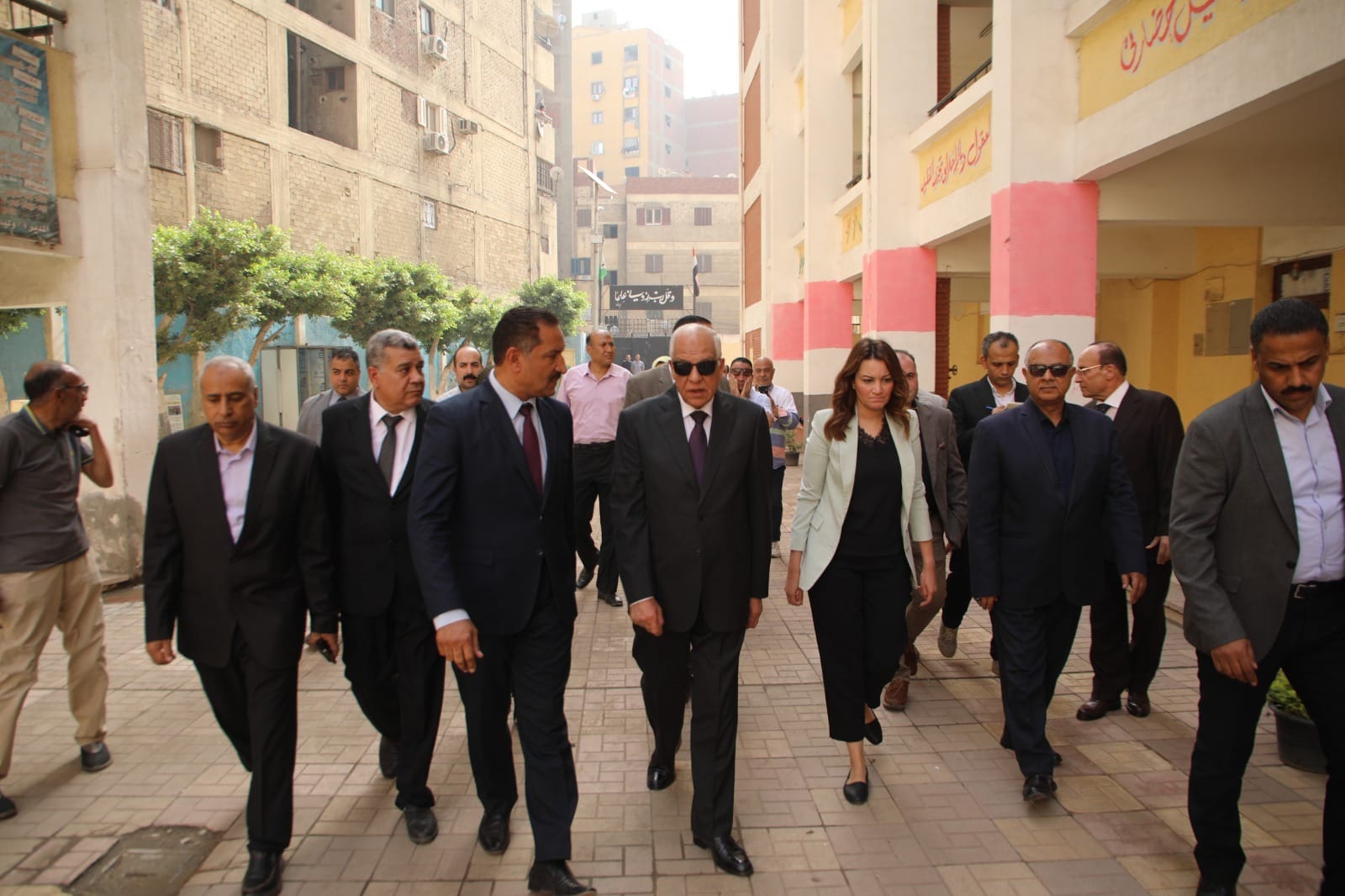 441419313_781901740796380_1252687190957871050_n