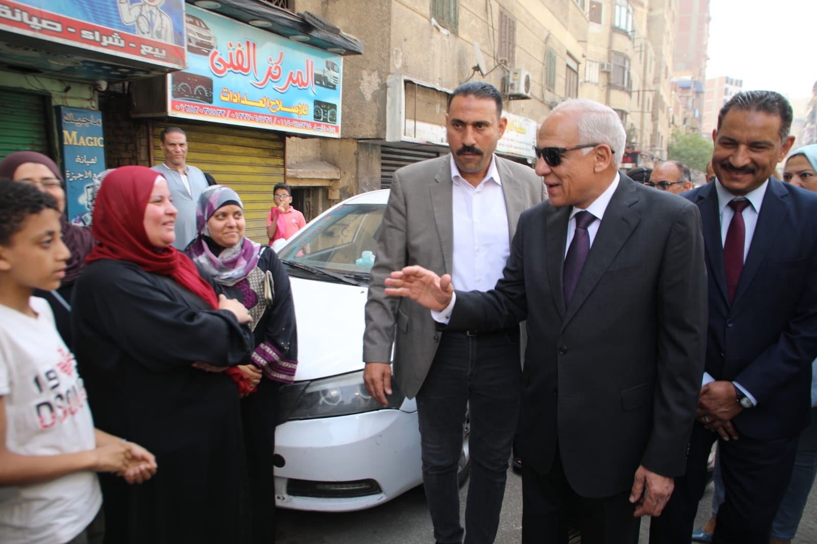 442494234_781901890796365_685915457037932020_n