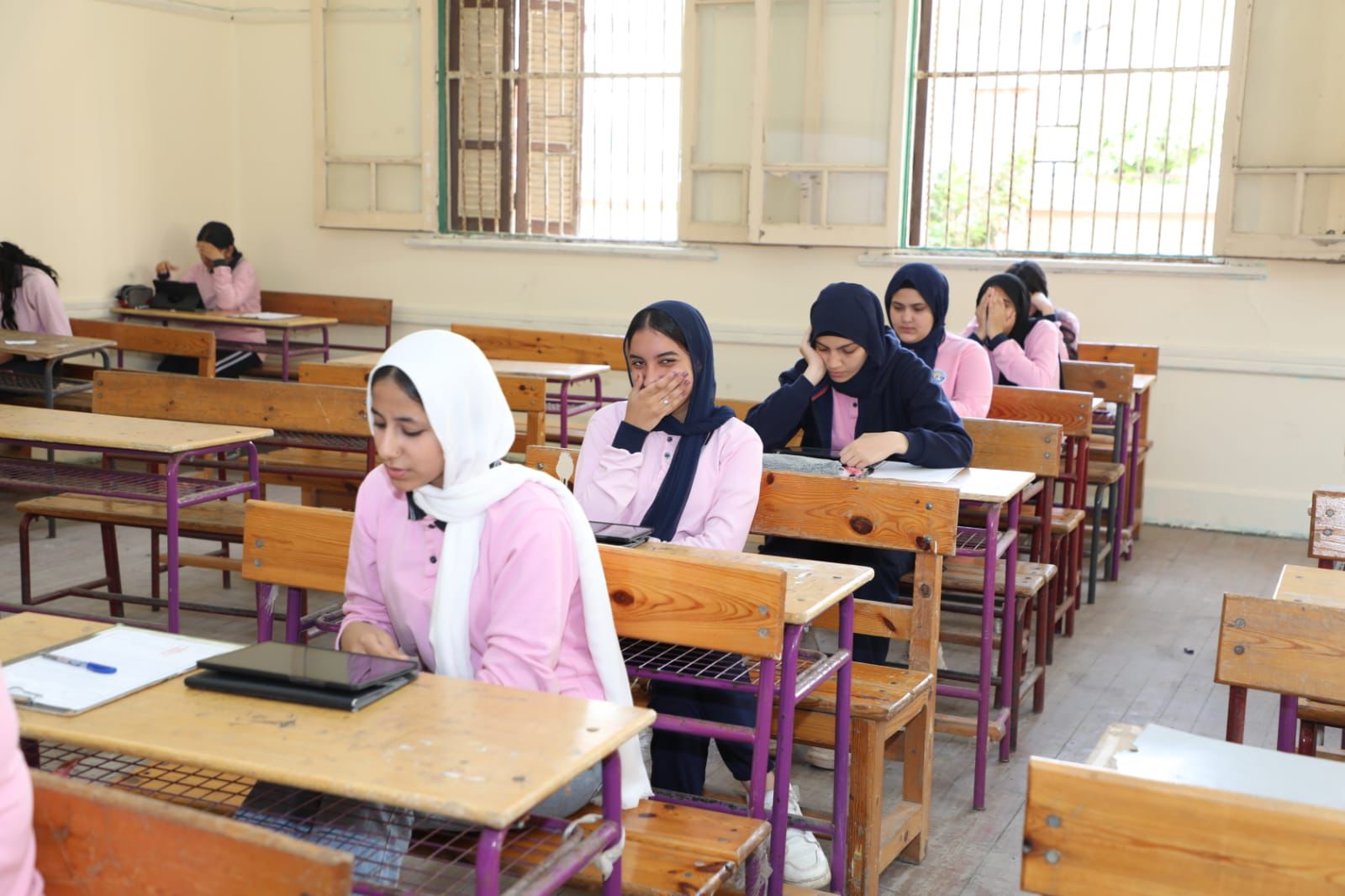 1ba67055-6b65-4fd7-8b9d-534ad443b116