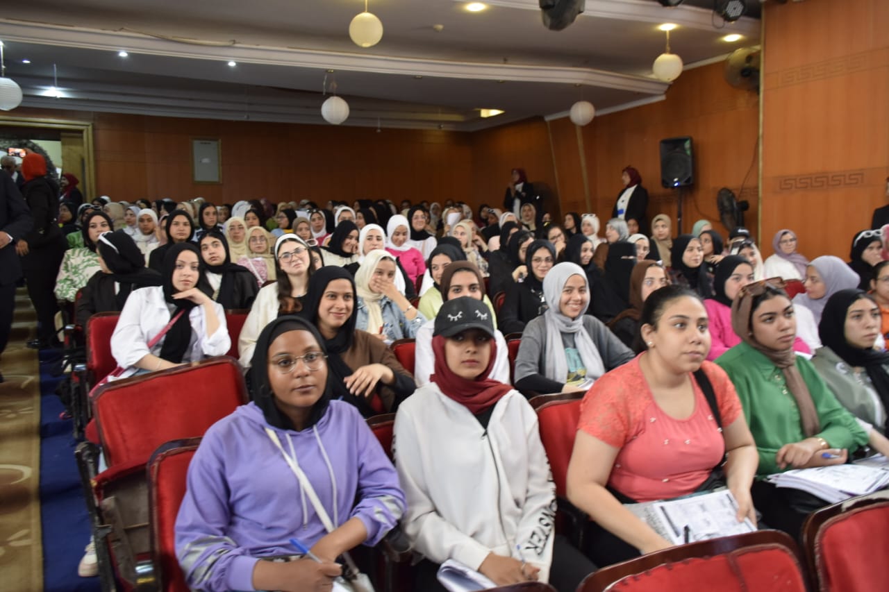 6dc8adf6-02c3-448a-98ed-d1ae1af2e5e3