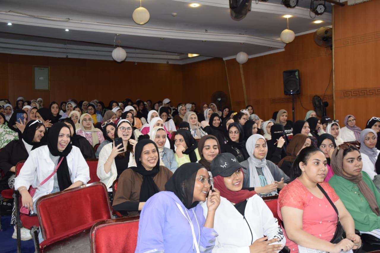 6f898cb1-db37-4407-a22c-9d2758d6d55d