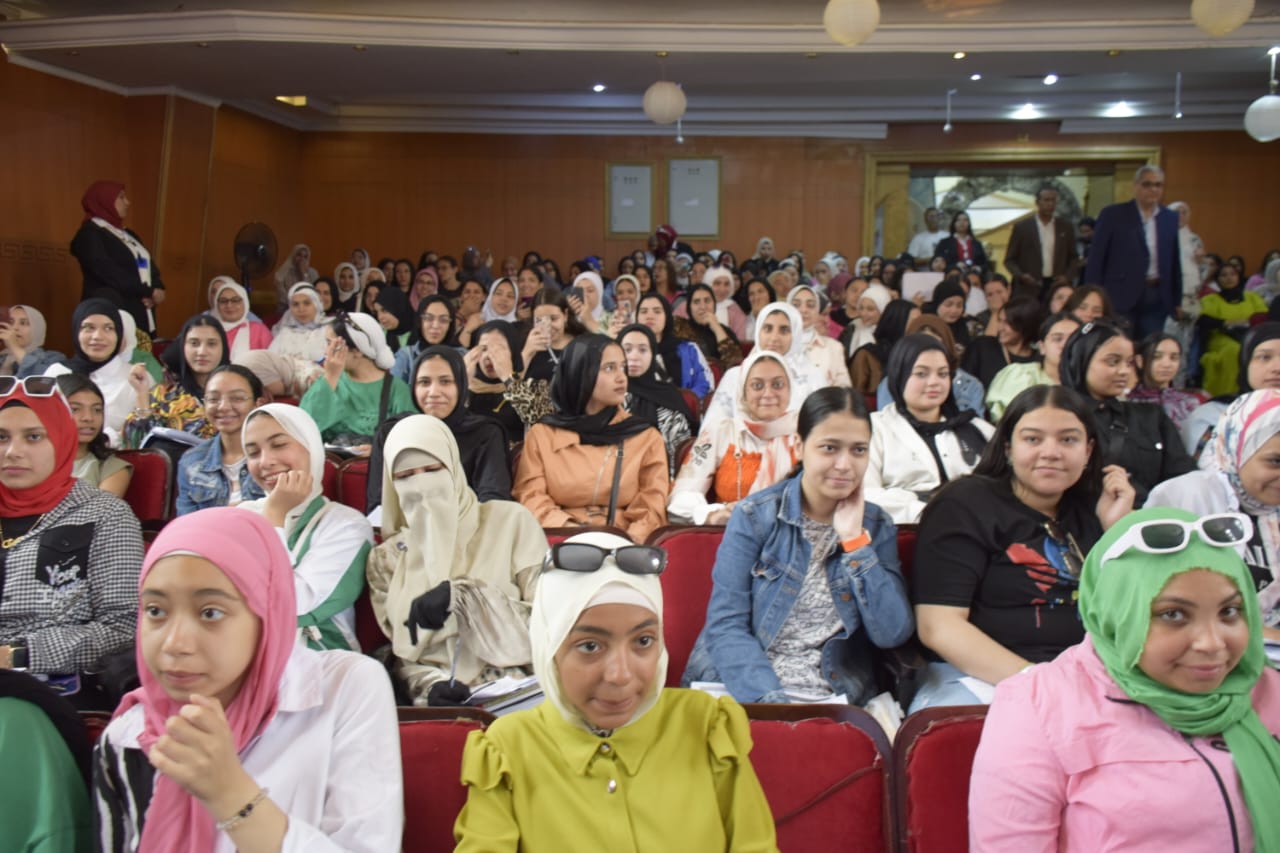 09bfdd08-5556-423d-a140-d1555f9bf57d