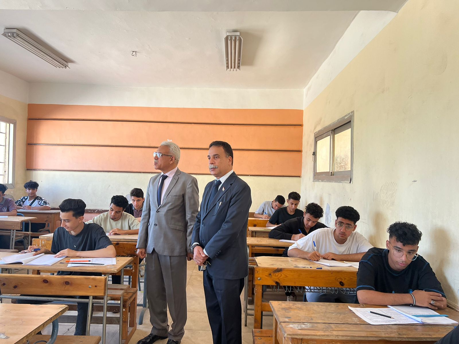 0a5daeb9-32a4-476a-bb40-79176ee5c7cb