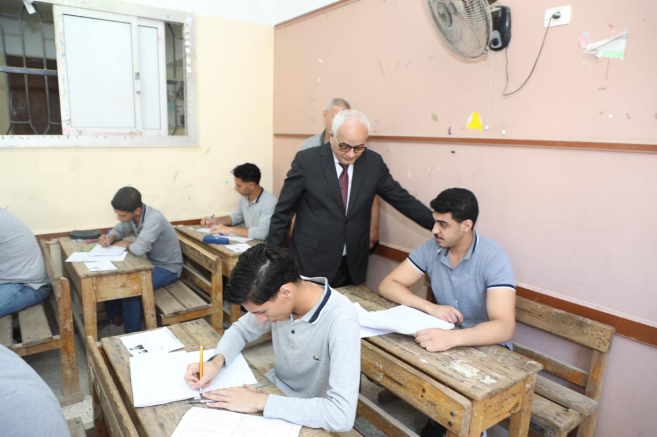 0c8e04c6-54e3-45a1-a8ed-fca681680d8f