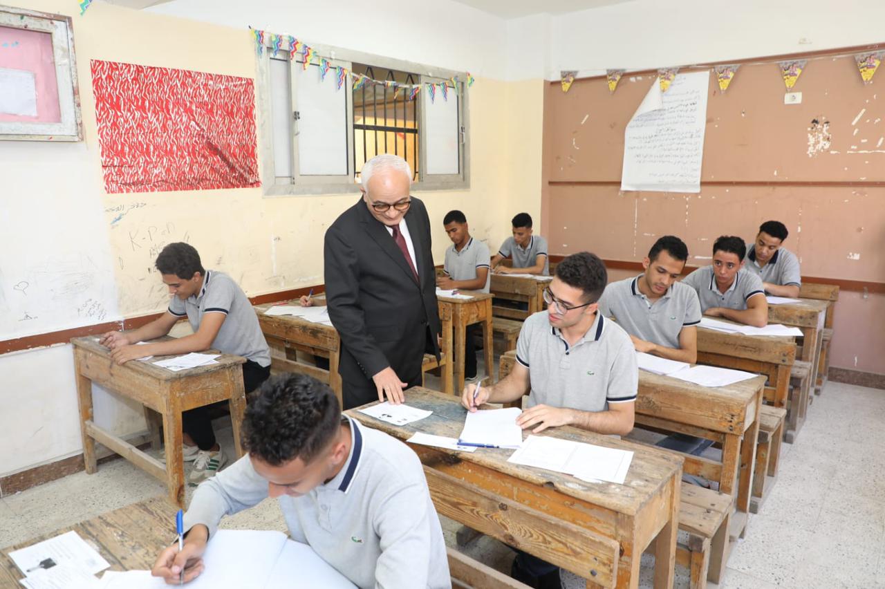 4a59d122-40a4-4407-b6fd-501519fdbba1