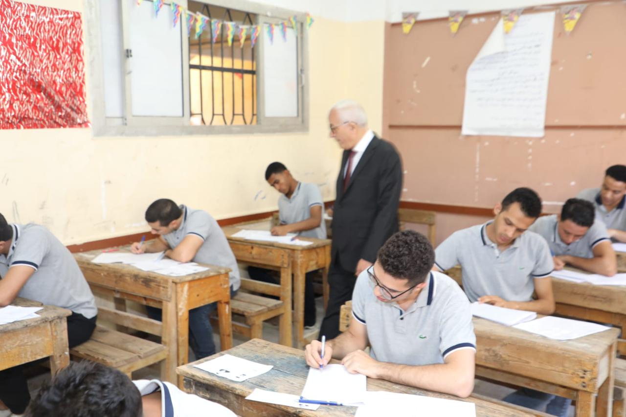 31f93fe3-84f3-4437-adef-c9317bb99dc4