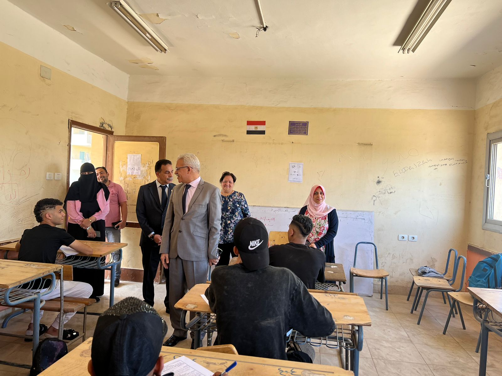 99e870e0-fe6d-4ea4-b185-ce8808788ffd